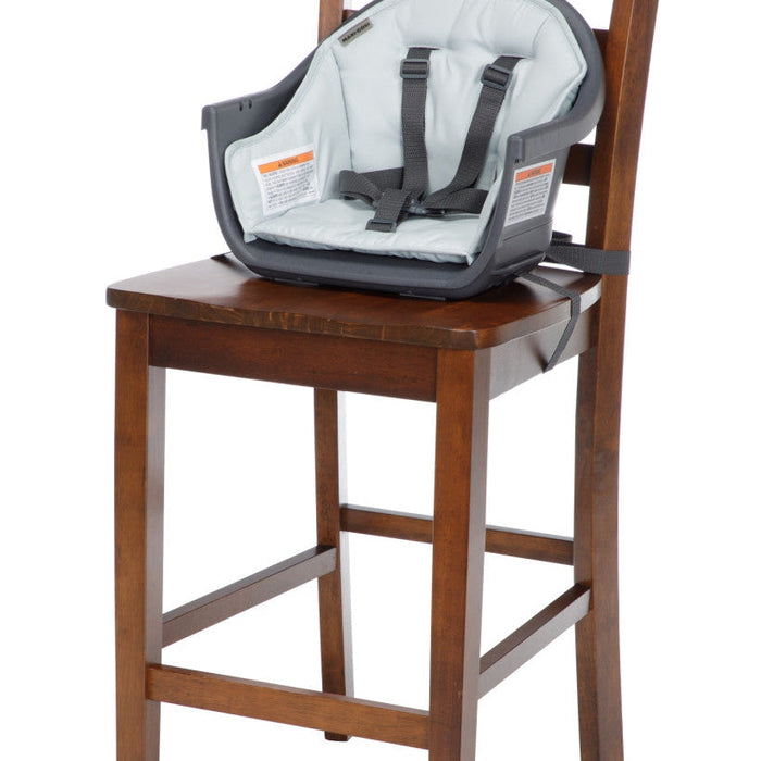 Maxi-Cosi Moa 8-in-1 High Chair