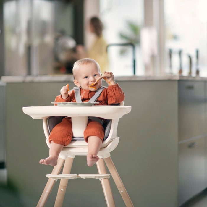 maxi-cosi high chair 8-in-1 Maxi-Cosi Moa 8-in-1 High Chair — Enlightened Baby