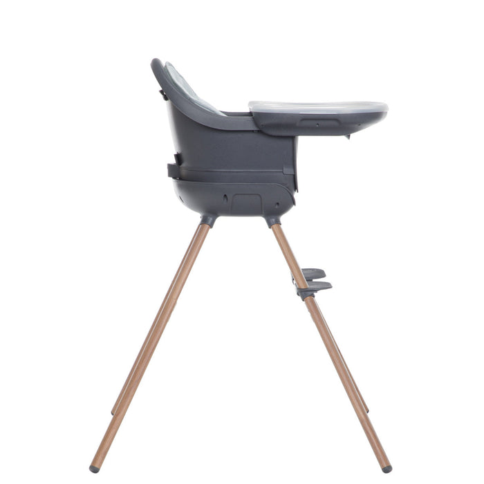 Maxi-Cosi Moa 8-in-1 High Chair