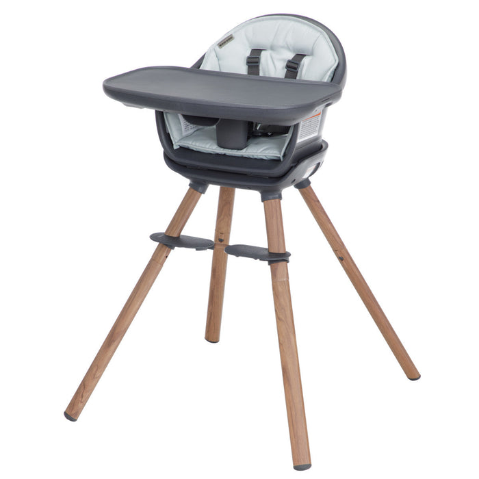 Maxi-Cosi Moa 8-in-1 High Chair