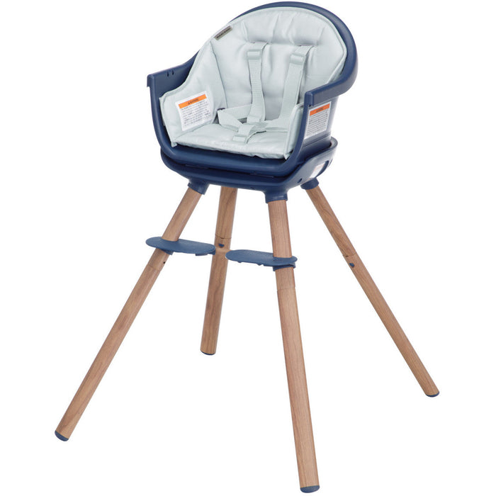 Maxi-Cosi Moa 8-in-1 High Chair