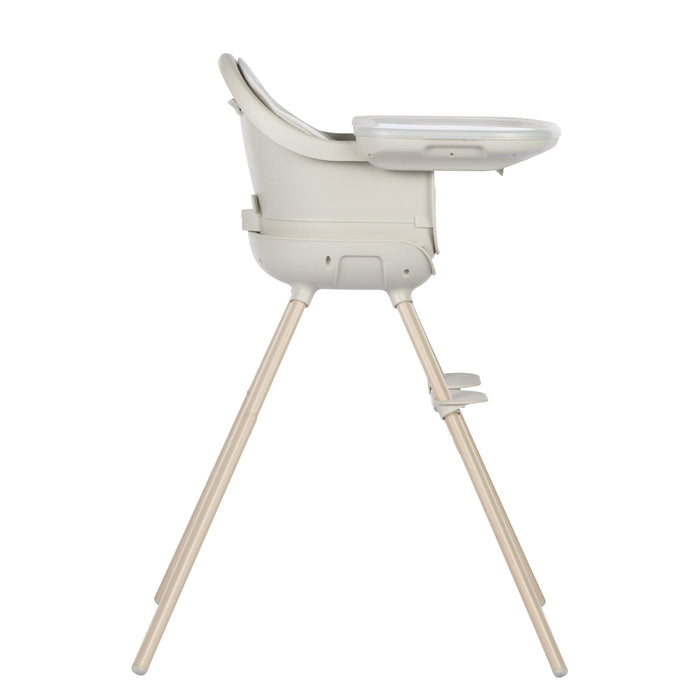Maxi-Cosi Moa 8-in-1 High Chair