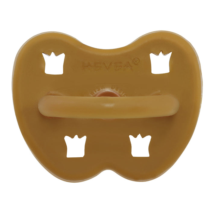 Hevea Pacifier