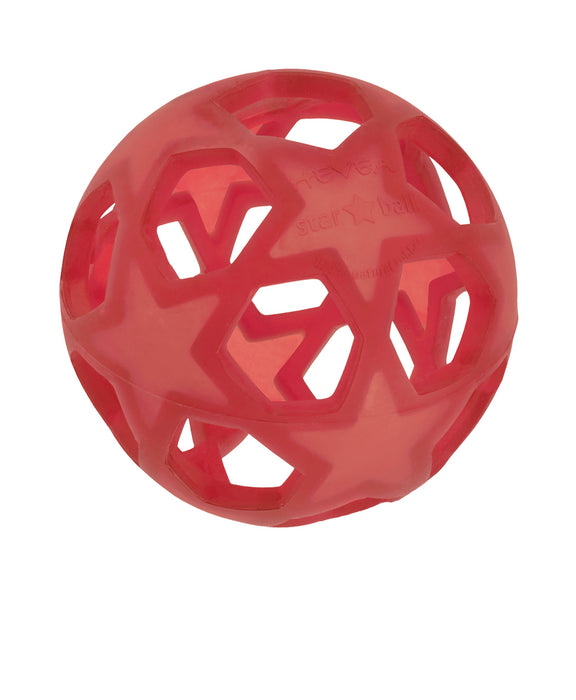 Hevea Star Activity Ball