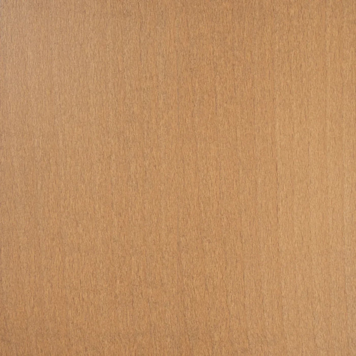 Romina Antonio Full Bed / Solid Back