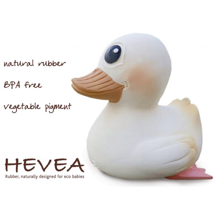 Hevea Kawan Mini Duck