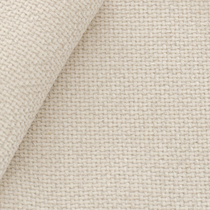 Oilo James: a Chair and a Half | Gliding Swivel Nursery Recliner