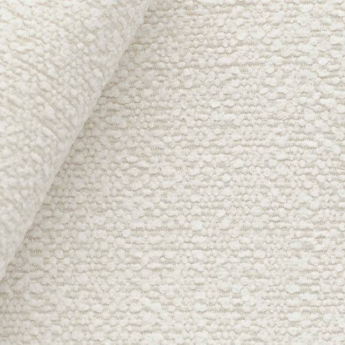 Oilo James: a Chair and a Half | Gliding Swivel Nursery Recliner