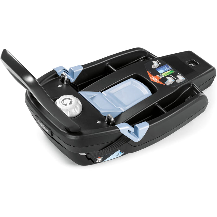 PEG Primo Viaggio Base with Load Leg