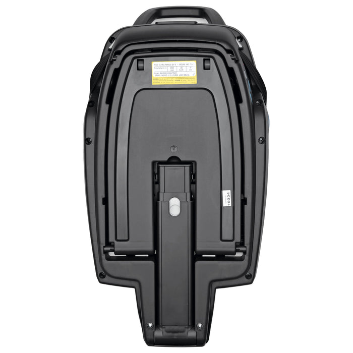 PEG Primo Viaggio Base with Load Leg