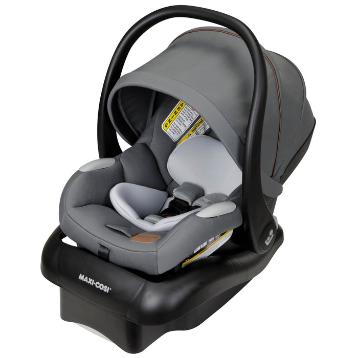 Maxi-Cosi Mico  Luxe Infant Car Seat