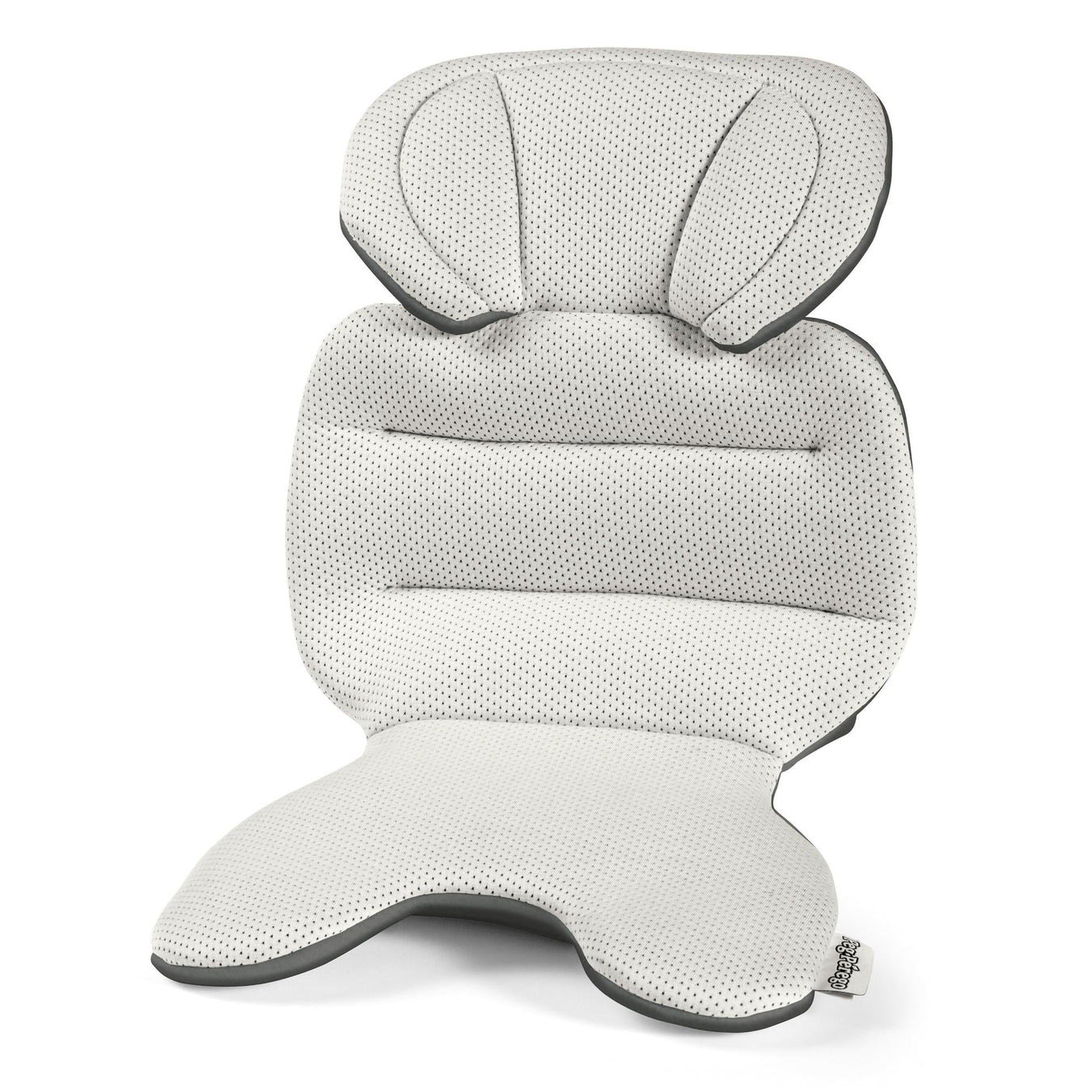 Seat Liners