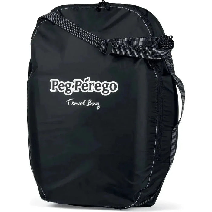 PEG Viaggio Flex Travel Bag