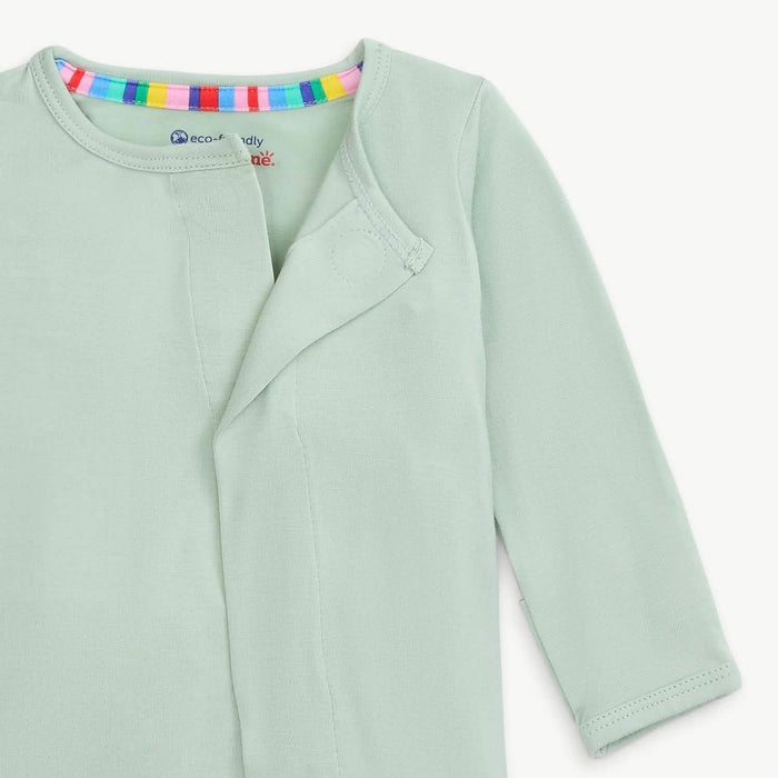 Magnetic Me Modal Magnetic Footie Sea Foam