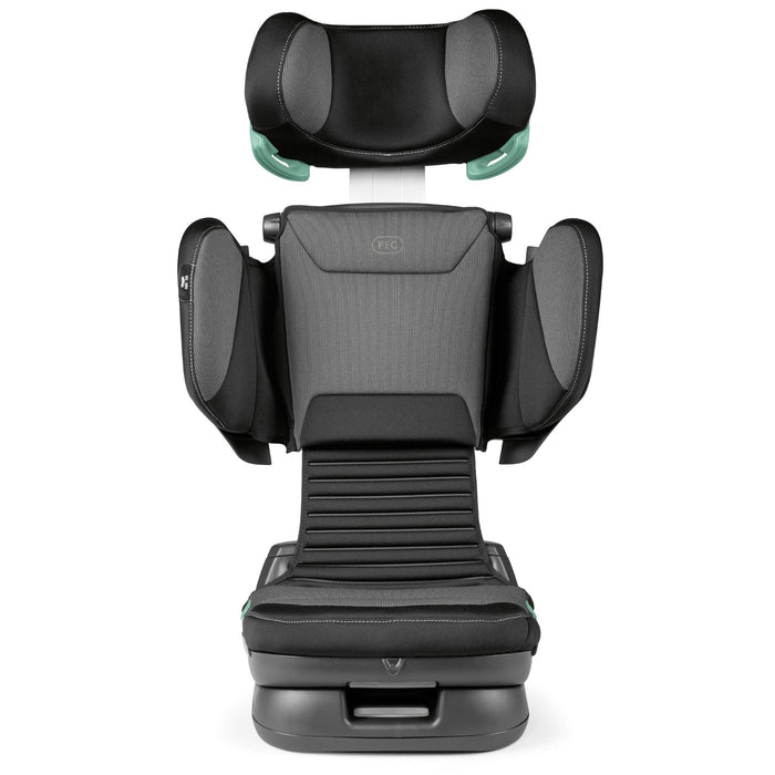 PEG Viaggio Flex 120 Booster Car Seat