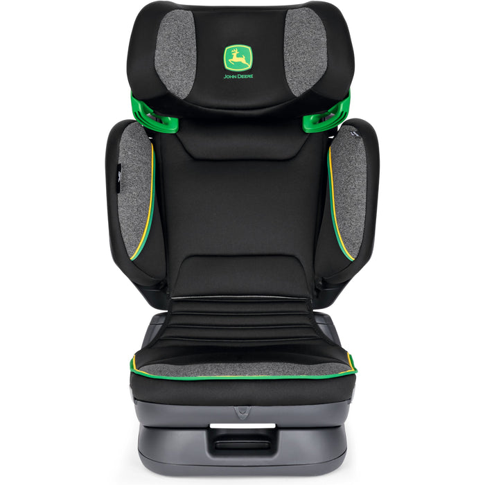 PEG Viaggio Flex 120 Booster Car Seat