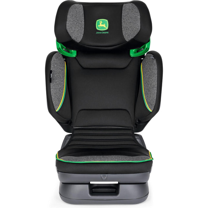 PEG Viaggio Flex 120 Booster Car Seat