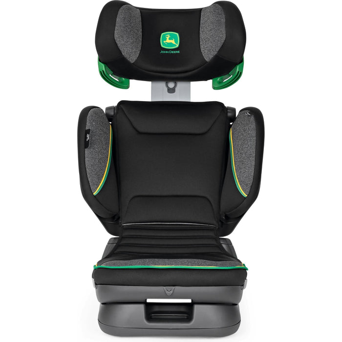 PEG Viaggio Flex 120 Booster Car Seat