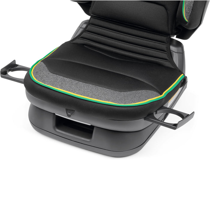 PEG Viaggio Flex 120 Booster Car Seat