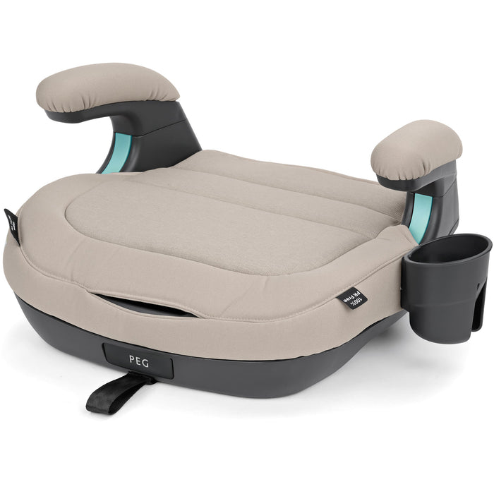PEG Viaggio Shuttle 120 Booster Car Seat