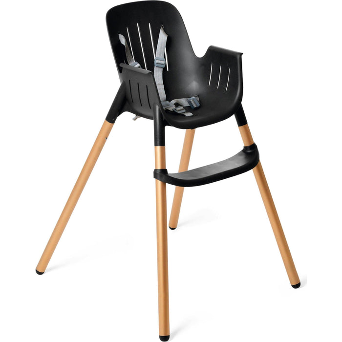 PEG Poke Lightweight High Chair