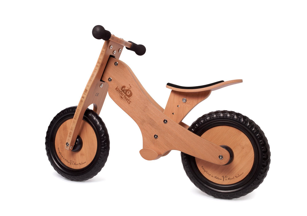 Kinderfeets Classic Balance Bike