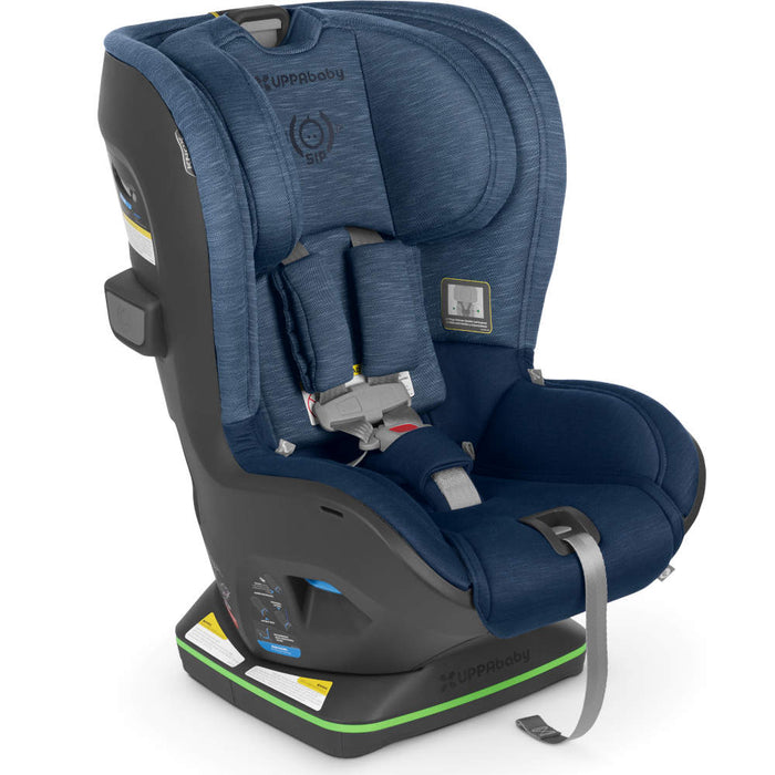 UPPAbaby Knox Convertible Car Seat