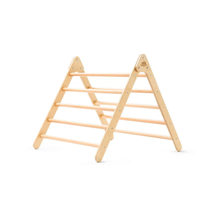 Kinderfeets Pikler Triangle