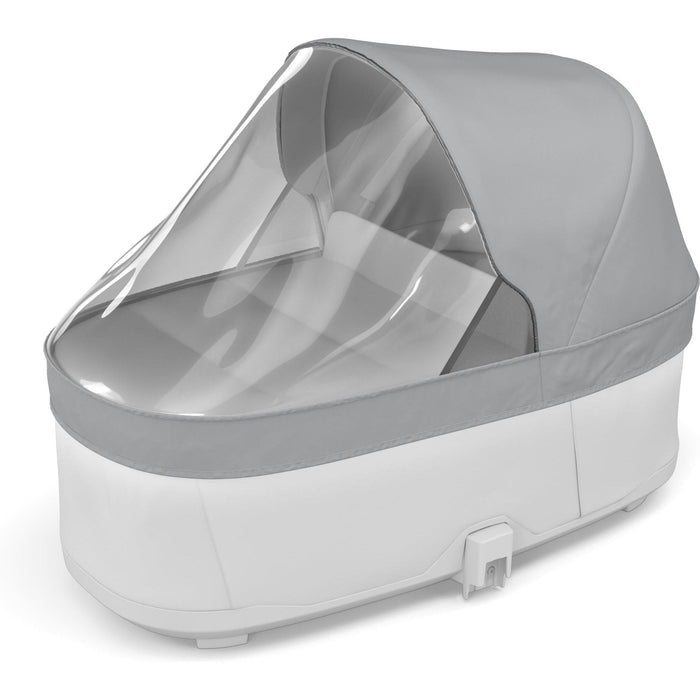 Thule Charm Bassinet Rain Cover