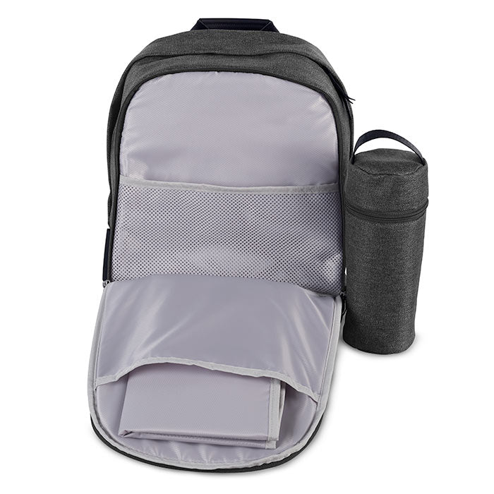 UPPAbaby Changing Backpack