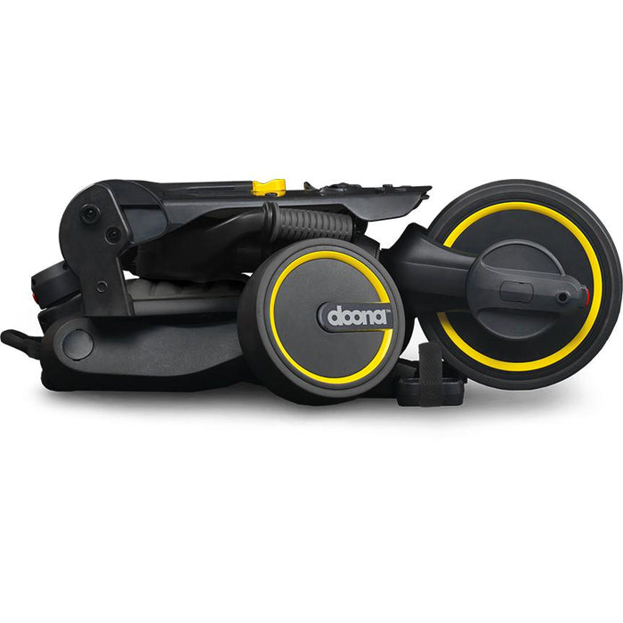 Liki Trike S3