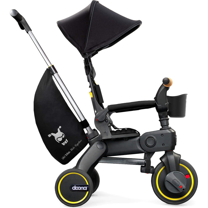 Liki Trike S5