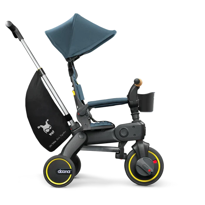 Liki Trike S5