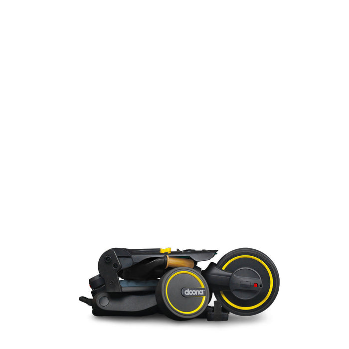 Liki Trike S5