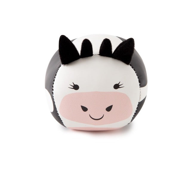 Little Big Friends Roly Poly Balls