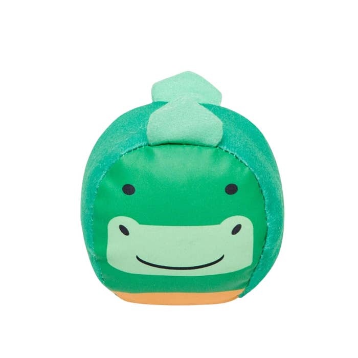 Little Big Friends Roly Poly Balls