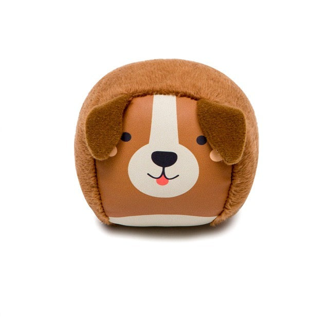 Little Big Friends Roly Poly Balls