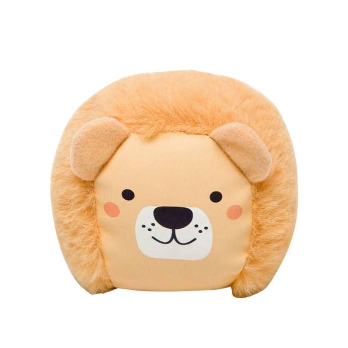 Little Big Friends Roly Poly Balls