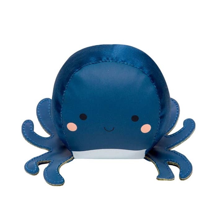 Little Big Friends Roly Poly Balls