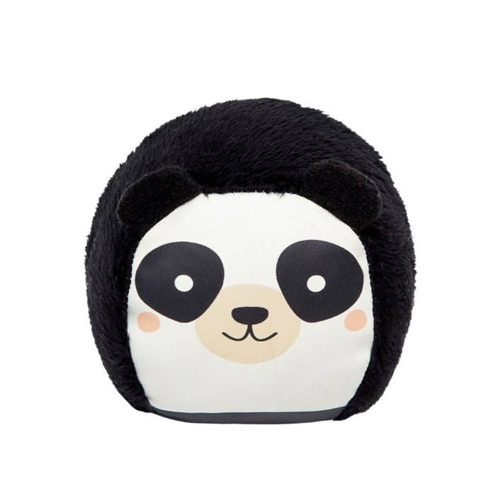 Little Big Friends Roly Poly Balls