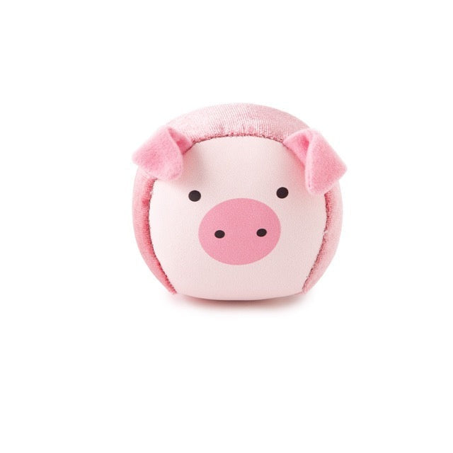 Little Big Friends Roly Poly Balls