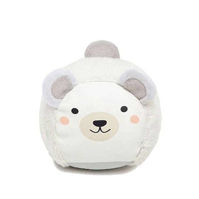 Little Big Friends Roly Poly Balls