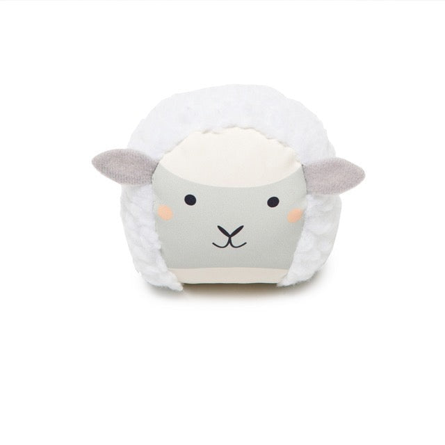 Little Big Friends Roly Poly Balls