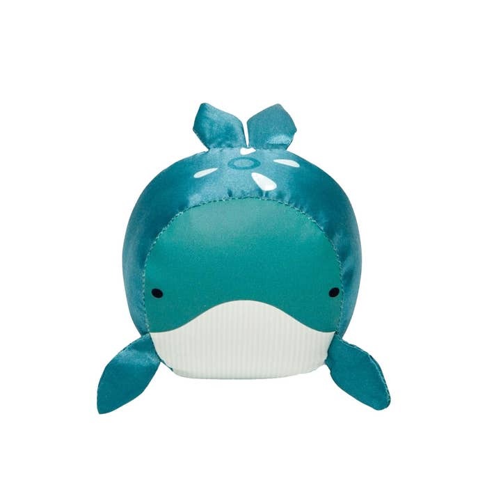 Little Big Friends Roly Poly Balls