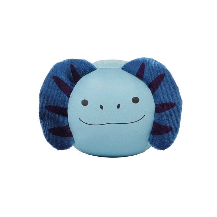 Little Big Friends Roly Poly Balls