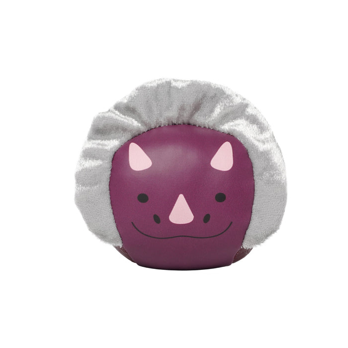 Little Big Friends Roly Poly Balls