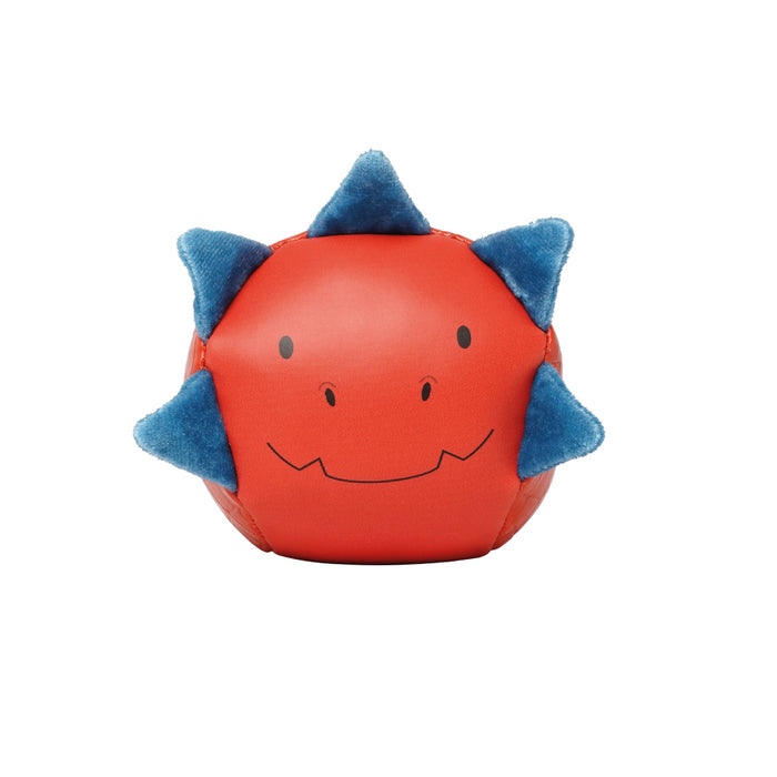 Little Big Friends Roly Poly Balls