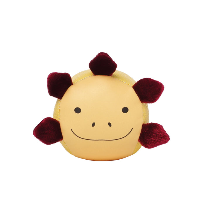Little Big Friends Roly Poly Balls
