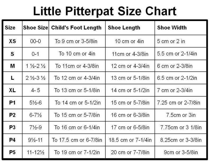 Little Pitterpat Navy Canvas Non-Slip Soft Sole Shoes