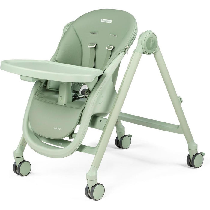 PEG Living High Chair
